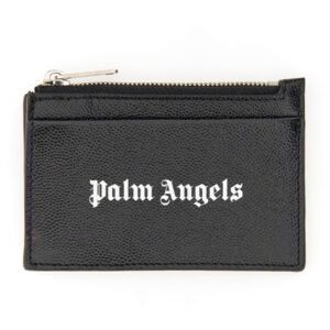 CAVIAR CARD HOLDER