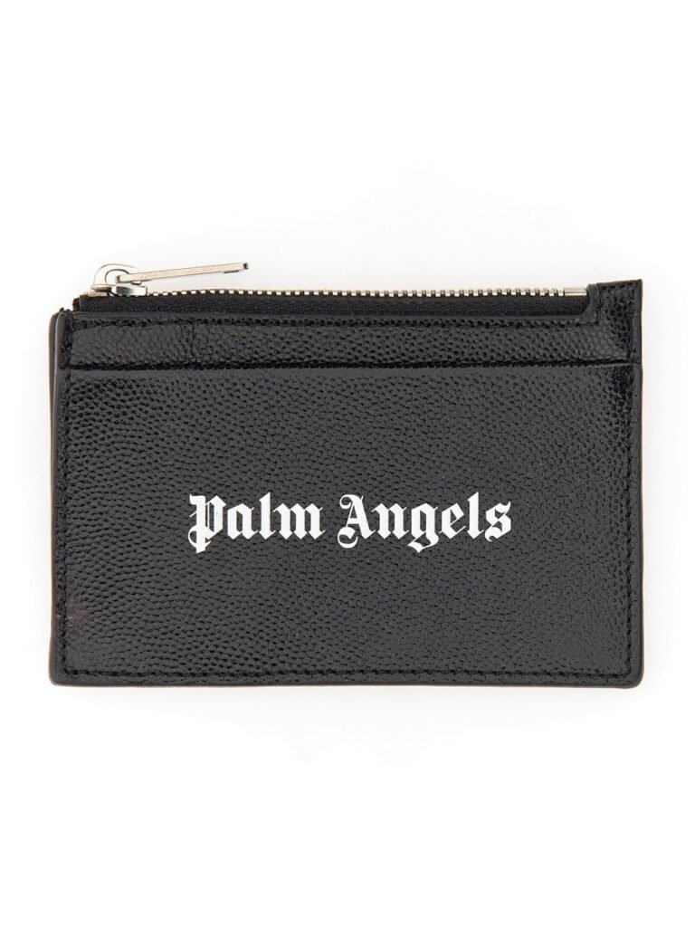 CAVIAR CARD HOLDER
