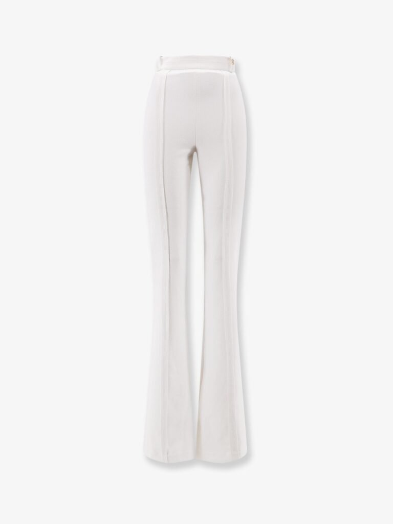 Celana Daily trousers