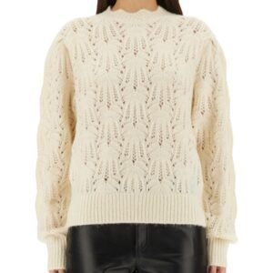 "CELESTINE" SWEATER