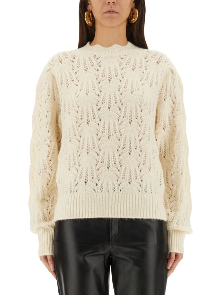 "CELESTINE" SWEATER