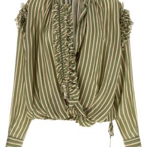 'Cenever Bis' shirt