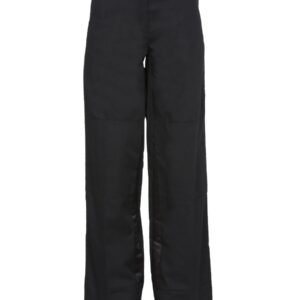 "CEREMONIAL WORKER" TROUSERS