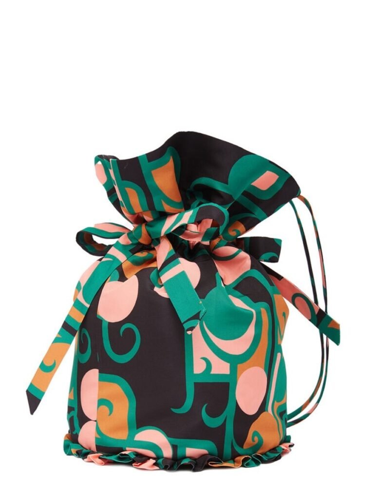 CEREMONY BAG