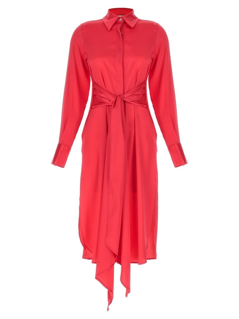 'Cervia' dress