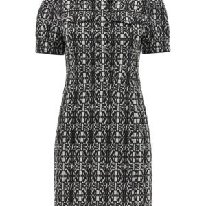 'Cesy' dress