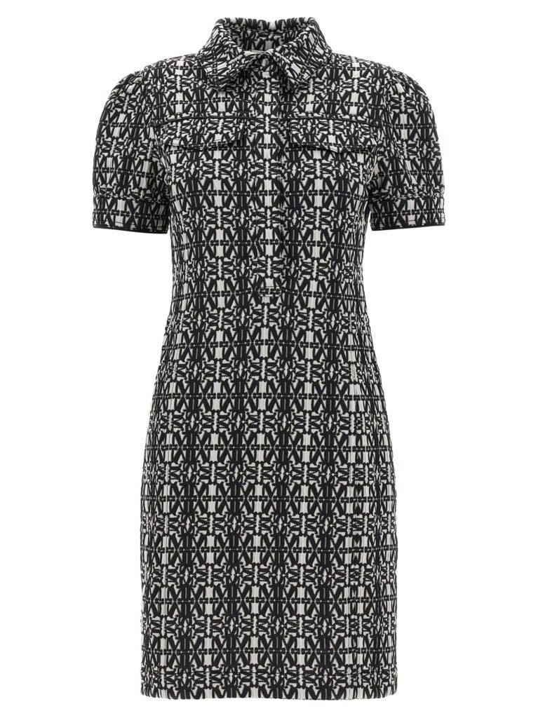 'Cesy' dress
