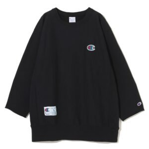 CHAMPION X UNDERCOVER T-SHIRT