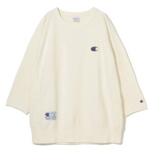 CHAMPION X UNDERCOVER T-SHIRT