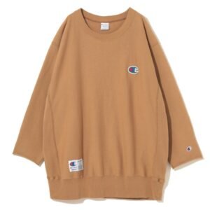 CHAMPION X UNDERCOVER T-SHIRT