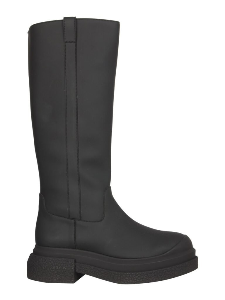 CHARLI BOOTS