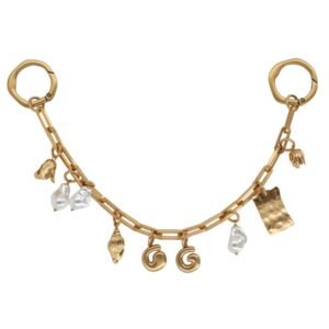 CHARM "BIJOU"