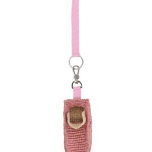 CHARM "BOAT"