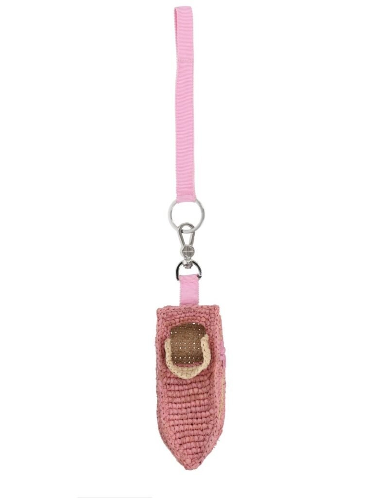 CHARM "BOAT"