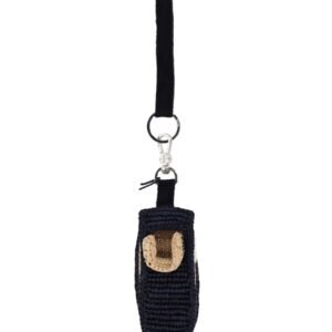 CHARM "BOAT"