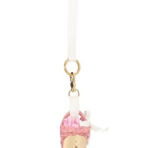 CHARM "BUCKET"