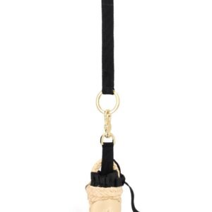 CHARM "BUCKET"