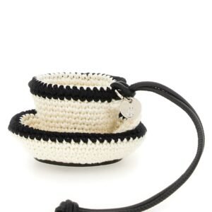CHARM "TEACUP"
