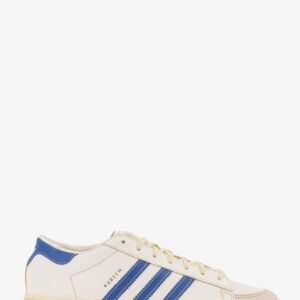 Chavarria Jabbar Dress sneakers