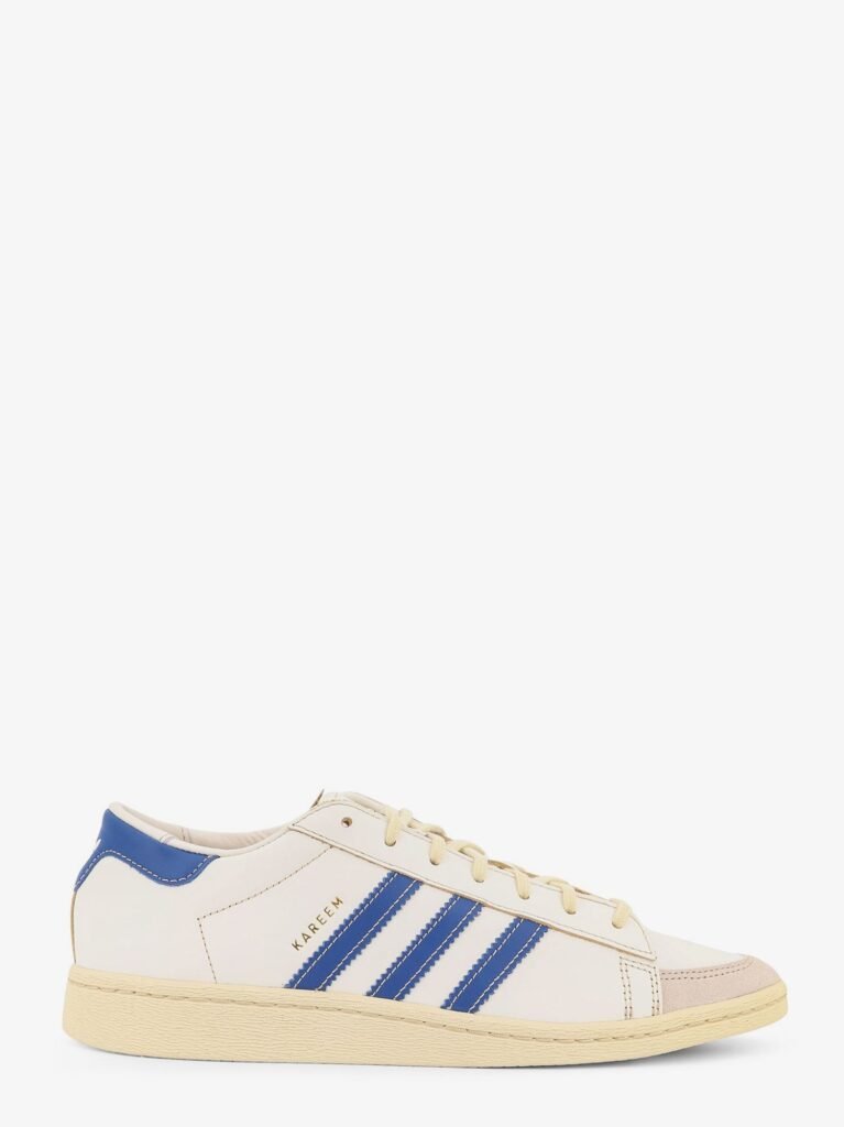 Chavarria Jabbar Dress sneakers