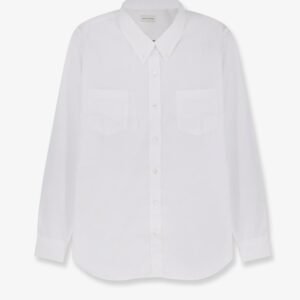Cheers cotton shirt