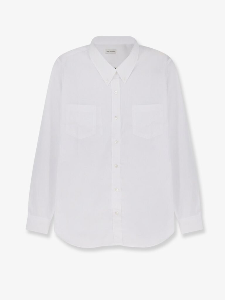 Cheers cotton shirt