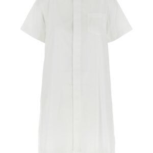 Chemisier dress