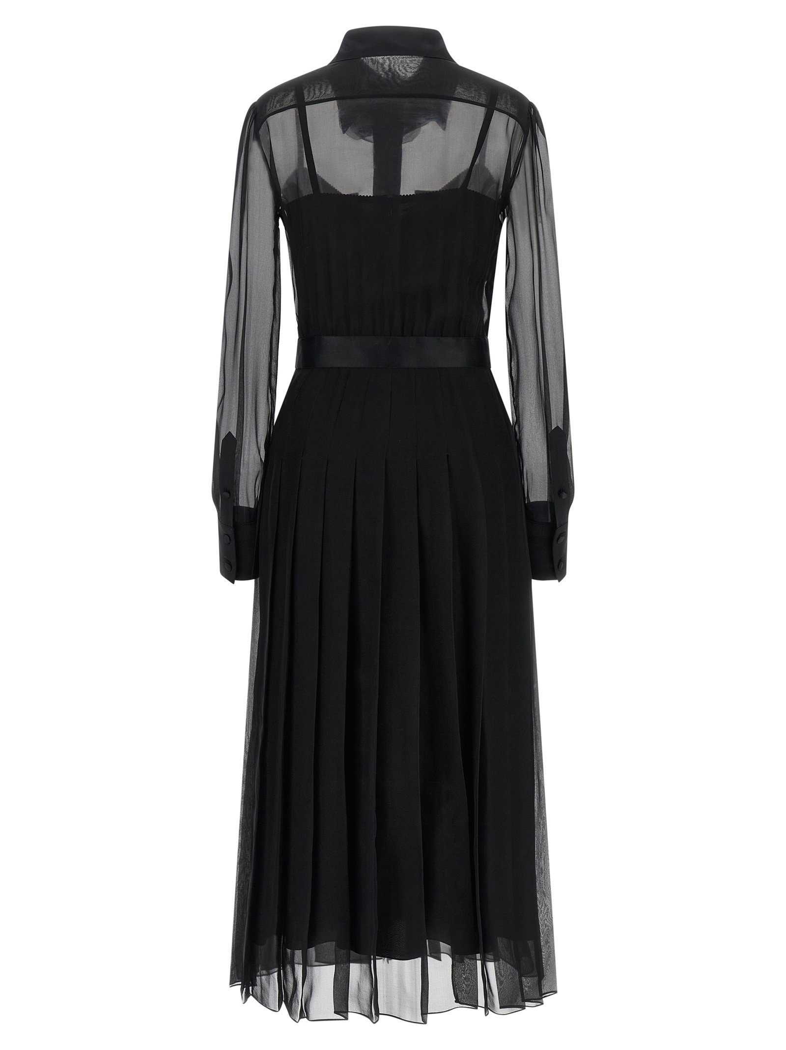 Lazri boutique fashion europe