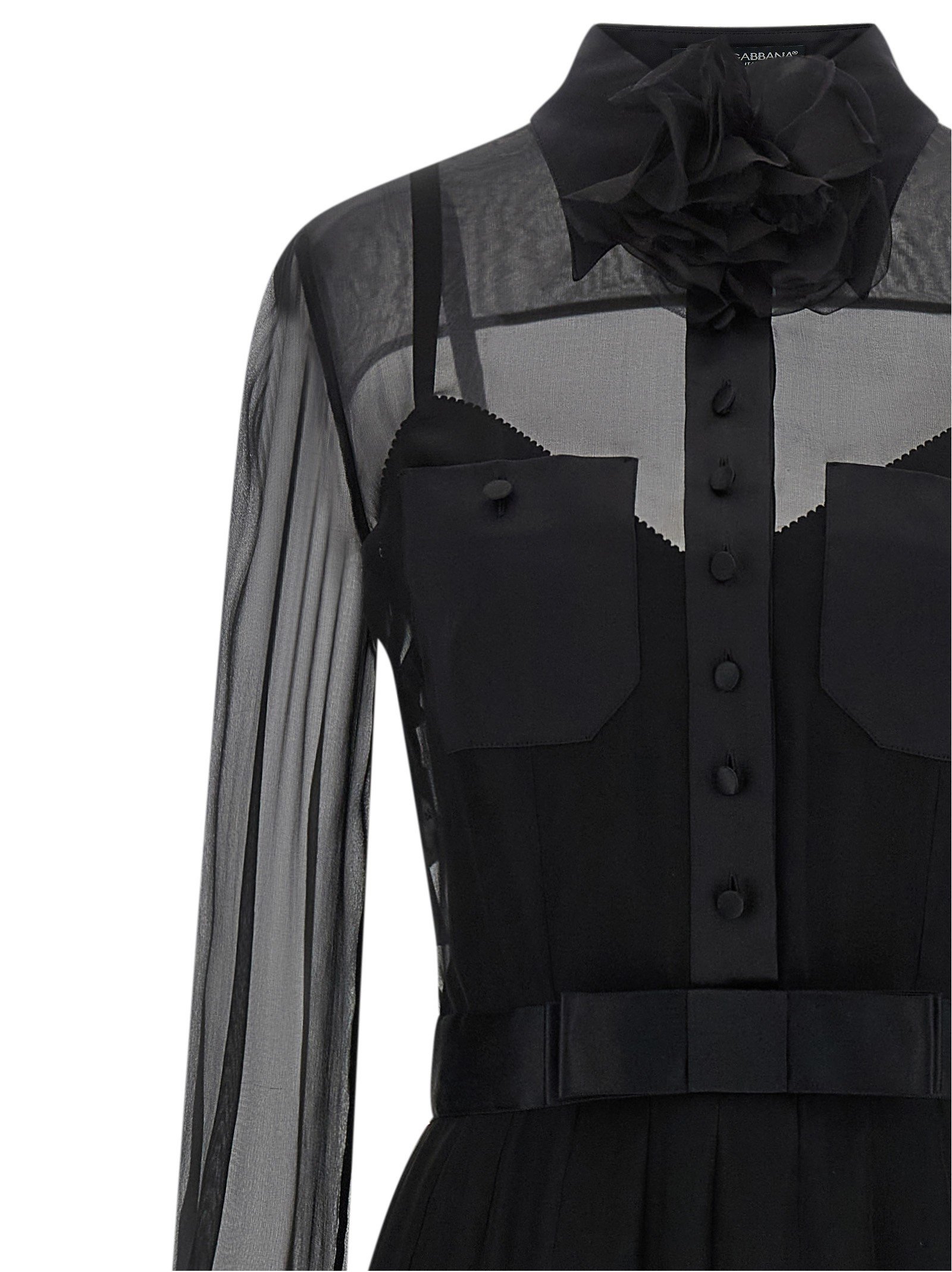 Lazri boutique fashion europe