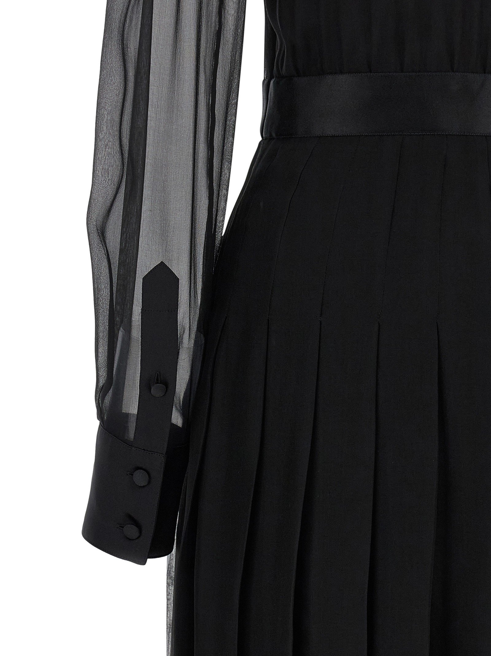 Lazri boutique fashion europe