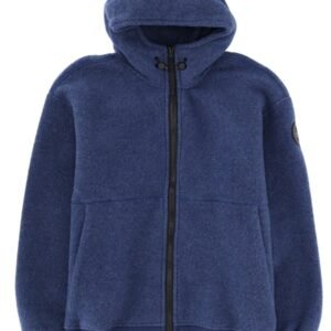 "CHILLIWACK" JACKET