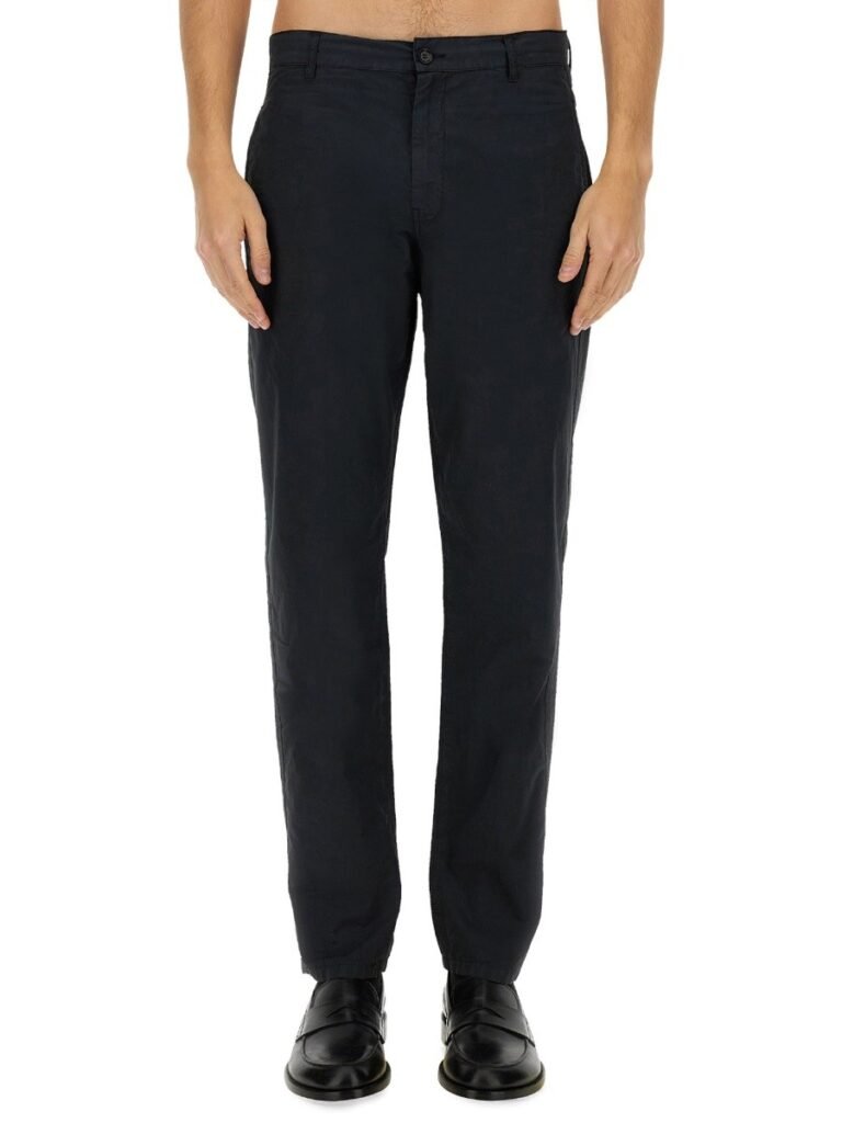 CHINO PANTS