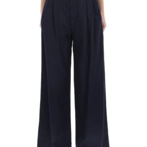 CHINO PANTS