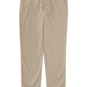 "CHINO" PANTS