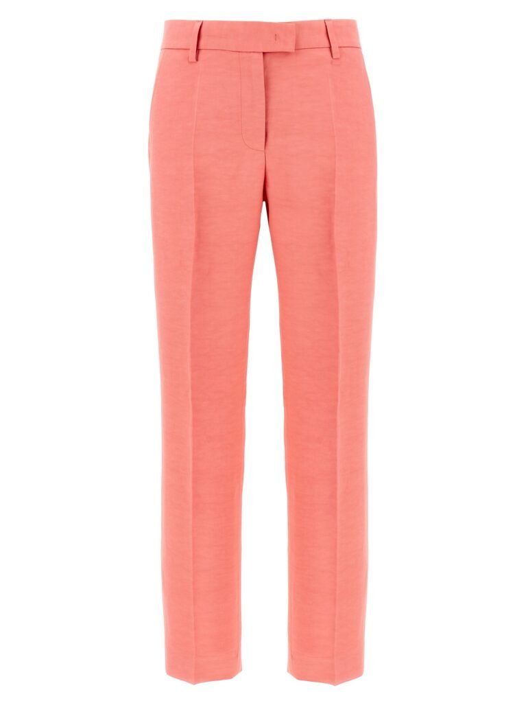 Chinos