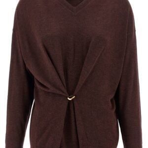 'Chiraz' sweater