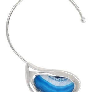 CHOKER "DUSK"