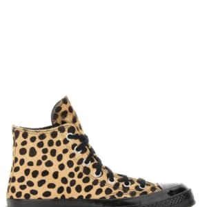"CHUCK 70 HI" SNEAKER
