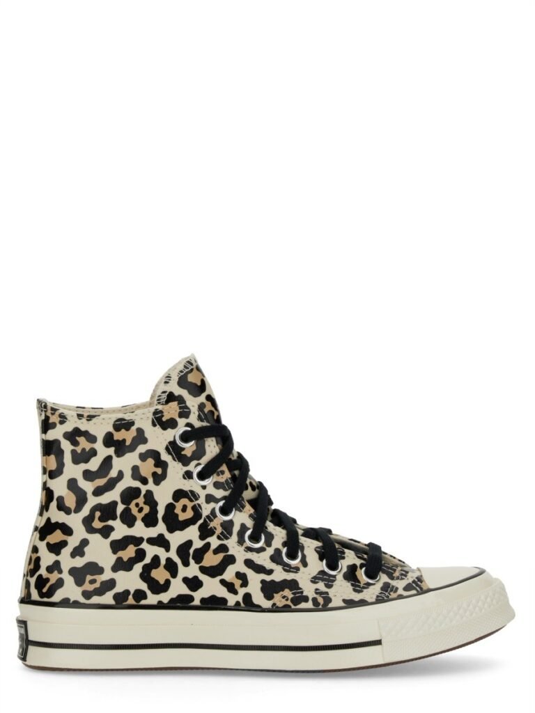 CHUCK 70 HIGT TOP SNEAKER