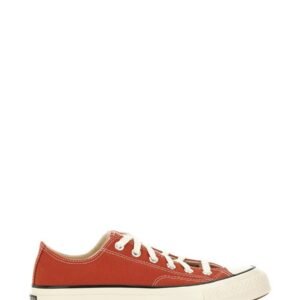 "CHUCK 70 OX" SNEAKER