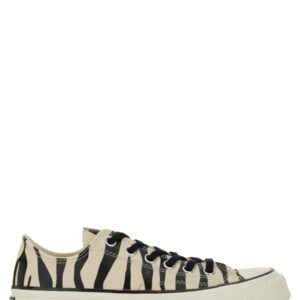 "CHUCK 70 OX" SNEAKER