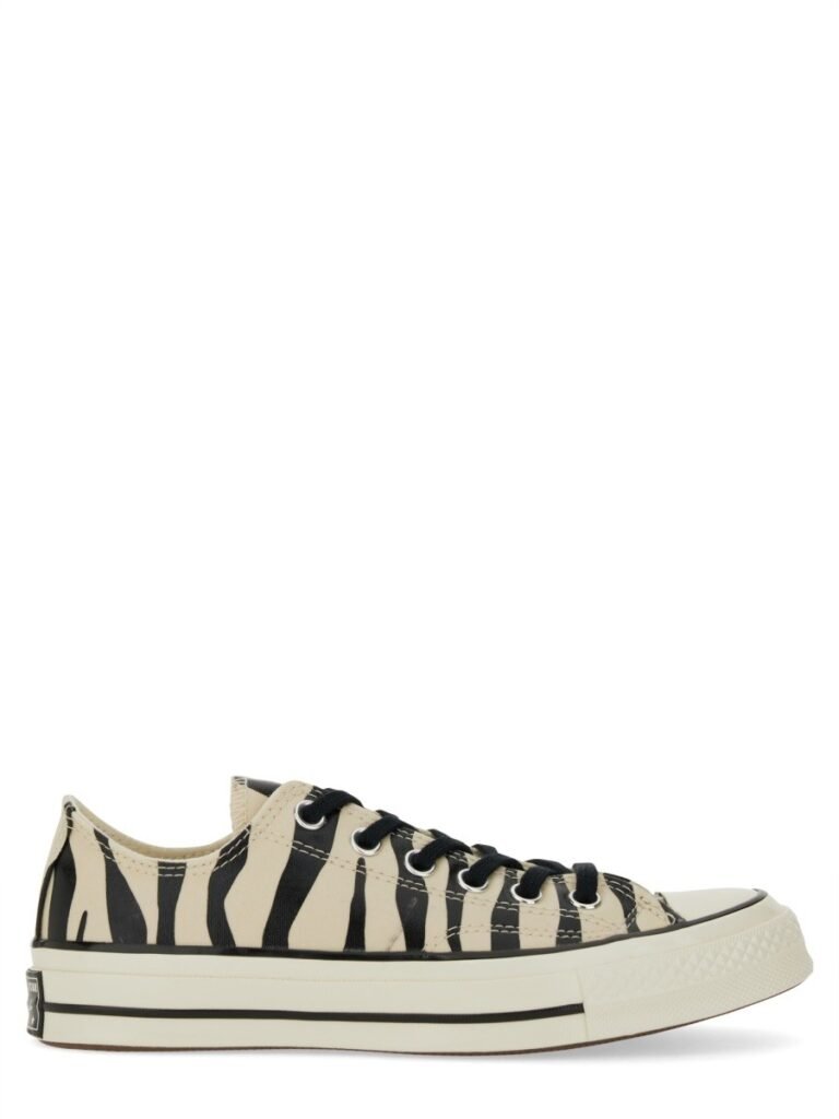 "CHUCK 70 OX" SNEAKER