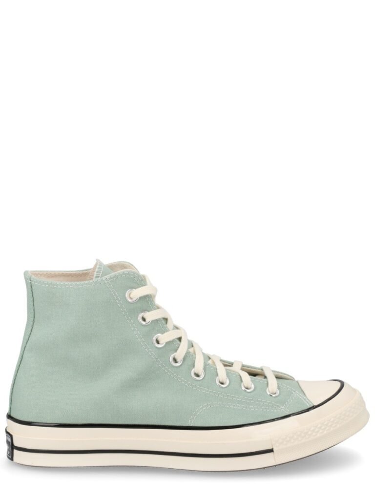 CHUCK 70" SNEAKER