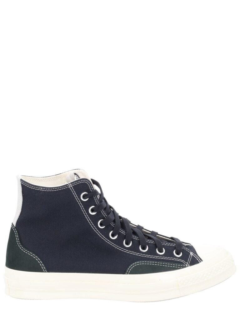 CHUCK 70" SNEAKER
