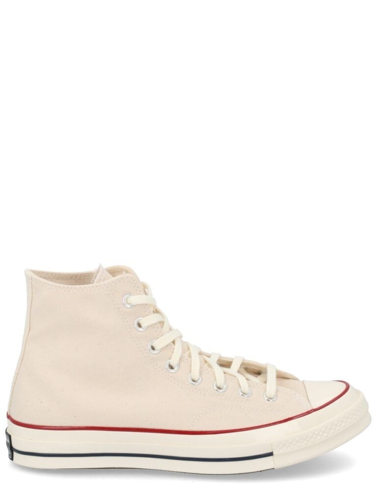 CHUCK 70" SNEAKER