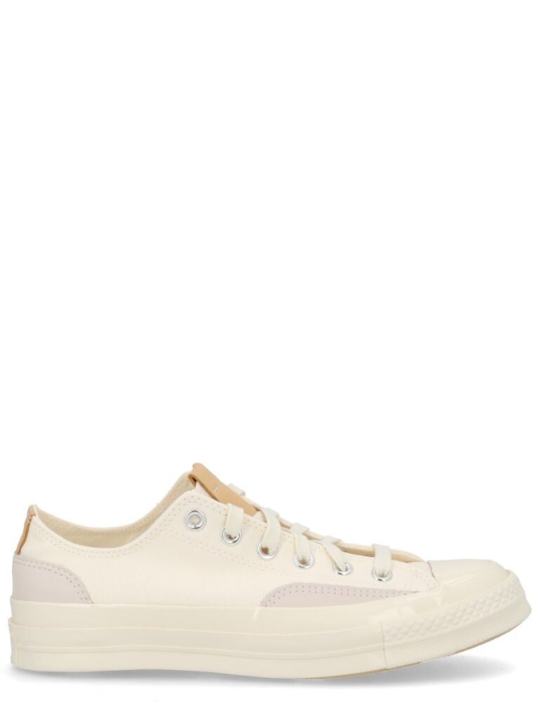 CHUCK 70" SNEAKER