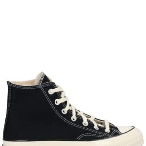 CHUCK 70" SNEAKER