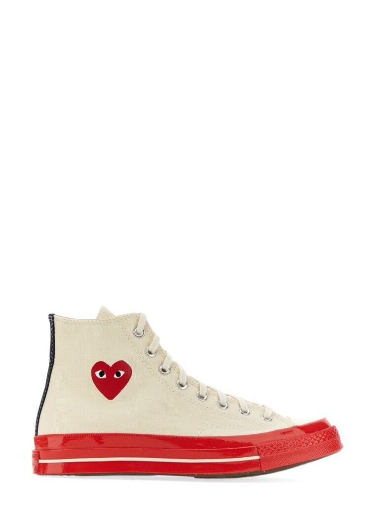 CHUCK 70 SNEAKER