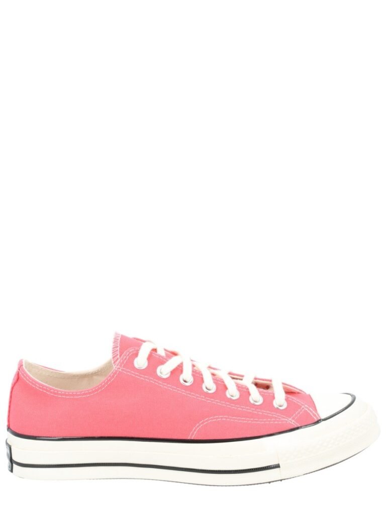 CHUCK 70" SNEAKER