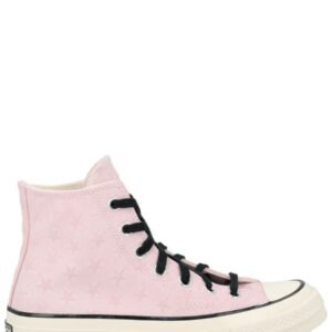 "CHUCK 70 STARS" SNEAKER